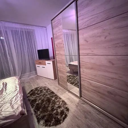 Magifa كونستانتا